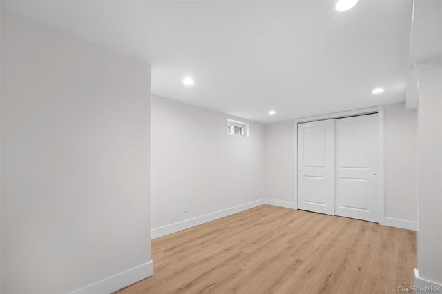 3 Ocean Avenue, Mastic, NY 11950