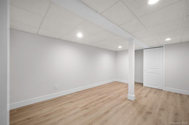 3 Ocean Avenue, Mastic, NY 11950