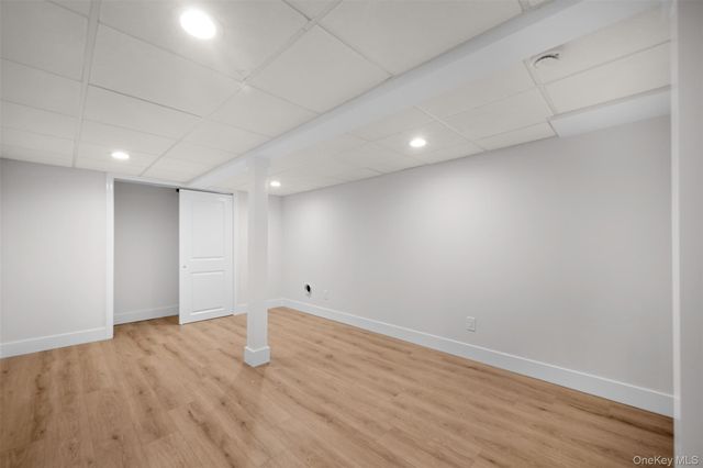 3 Ocean Avenue, Mastic, NY 11950