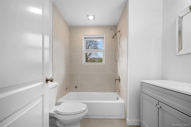 3 Ocean Avenue, Mastic, NY 11950