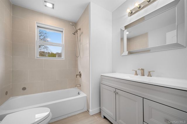 3 Ocean Avenue, Mastic, NY 11950