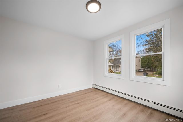 3 Ocean Avenue, Mastic, NY 11950