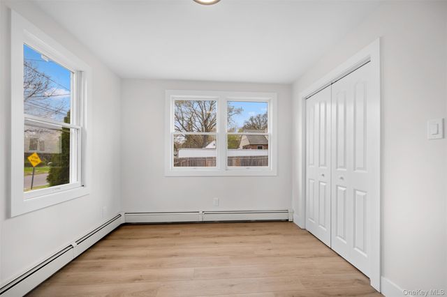 3 Ocean Avenue, Mastic, NY 11950