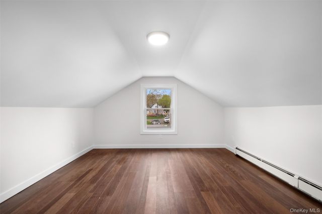 3 Ocean Avenue, Mastic, NY 11950