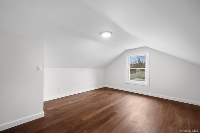 3 Ocean Avenue, Mastic, NY 11950