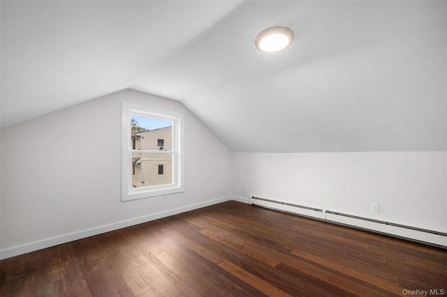 3 Ocean Avenue, Mastic, NY 11950