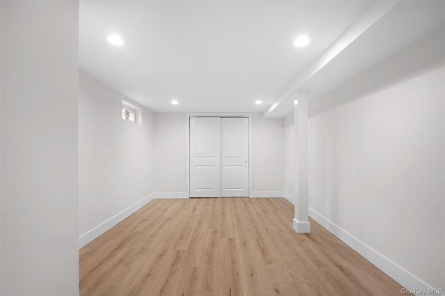 3 Ocean Avenue, Mastic, NY 11950