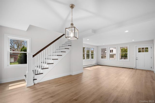 3 Ocean Avenue, Mastic, NY 11950