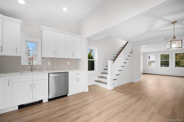 3 Ocean Avenue, Mastic, NY 11950