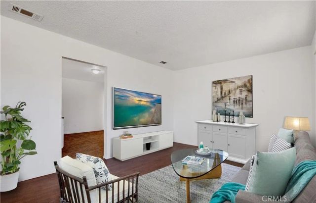 16010 Olive, Hesperia, CA 92345