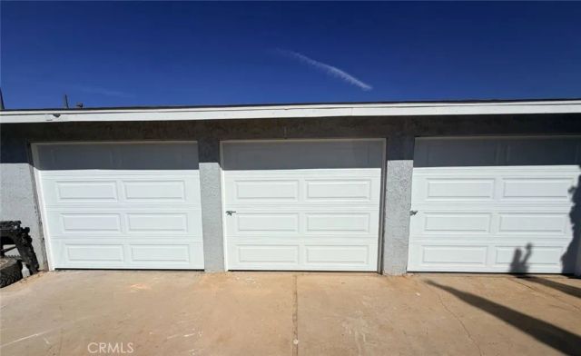 16010 Olive, Hesperia, CA 92345