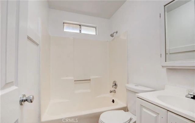 16010 Olive, Hesperia, CA 92345