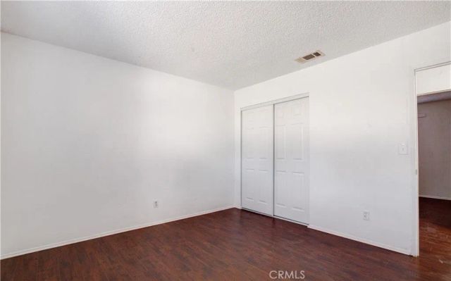 16010 Olive, Hesperia, CA 92345