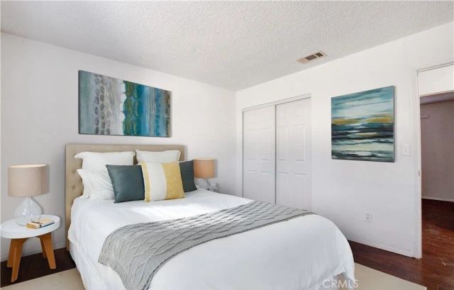 16010 Olive, Hesperia, CA 92345