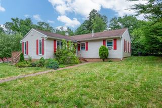 11 Ardena Rd, West Milford Twp., NJ 07421