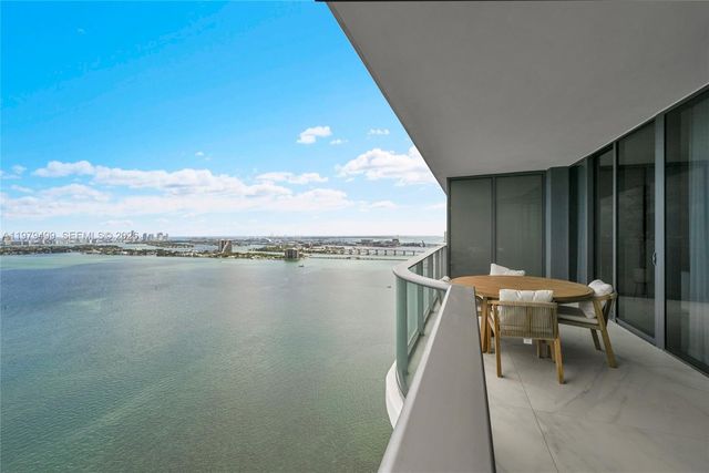 700 NE 24 3106, Miami, FL 33137