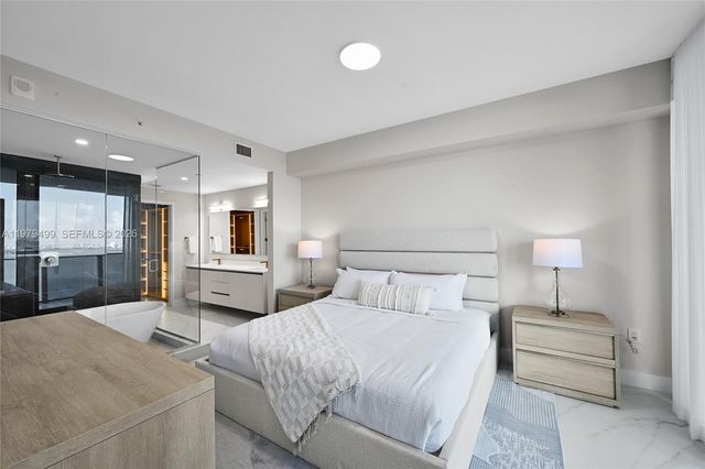 700 NE 24 3106, Miami, FL 33137