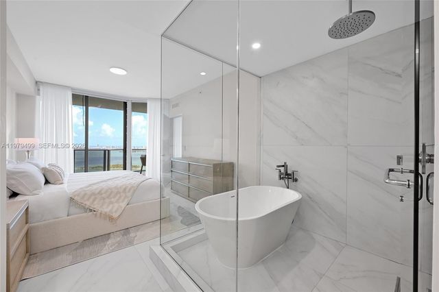 700 NE 24 3106, Miami, FL 33137