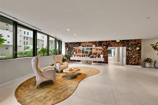 700 NE 24 3106, Miami, FL 33137