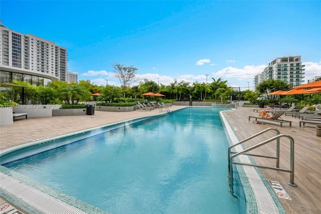 700 NE 24 3106, Miami, FL 33137