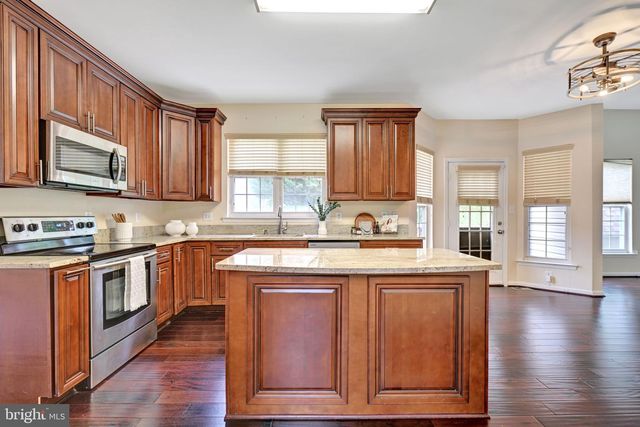 10404 BROOKHAVEN LN, Upper Marlboro, MD 20772