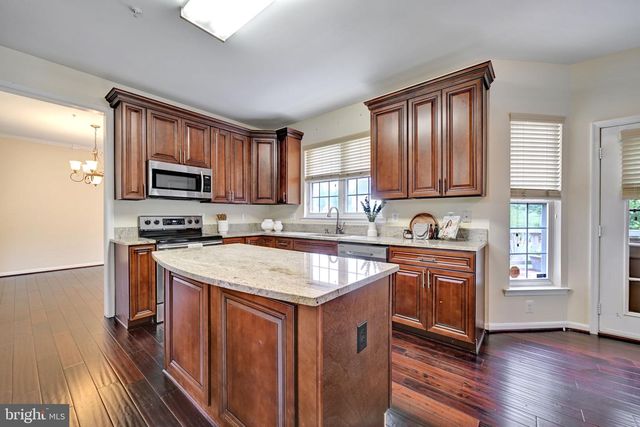 10404 BROOKHAVEN LN, Upper Marlboro, MD 20772
