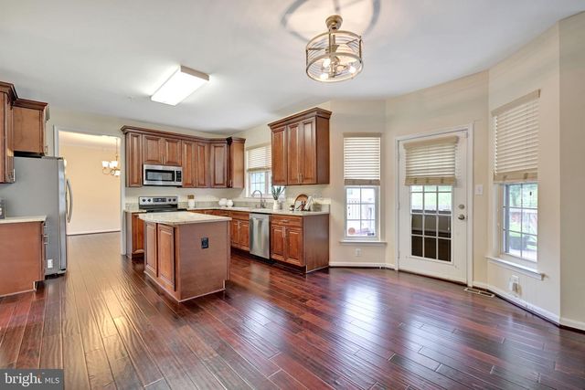 10404 BROOKHAVEN LN, Upper Marlboro, MD 20772