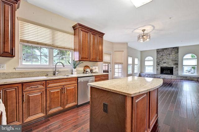 10404 BROOKHAVEN LN, Upper Marlboro, MD 20772