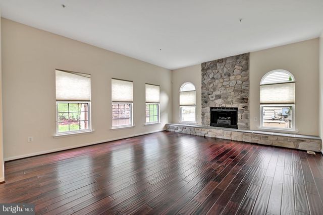10404 BROOKHAVEN LN, Upper Marlboro, MD 20772