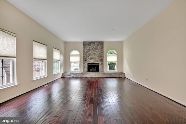 10404 BROOKHAVEN LN, Upper Marlboro, MD 20772