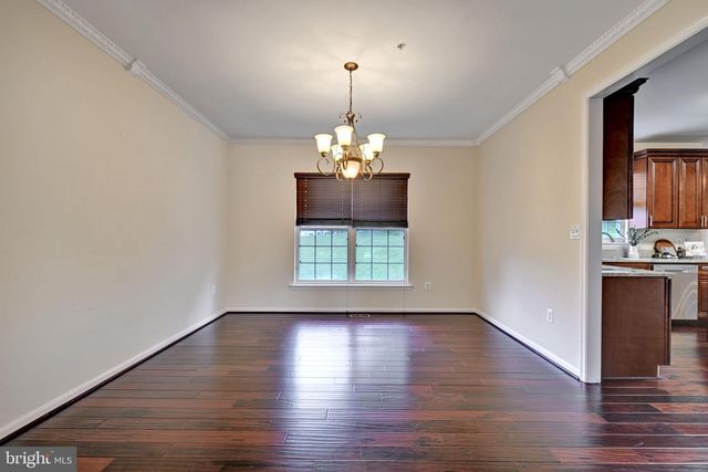 10404 BROOKHAVEN LN, Upper Marlboro, MD 20772