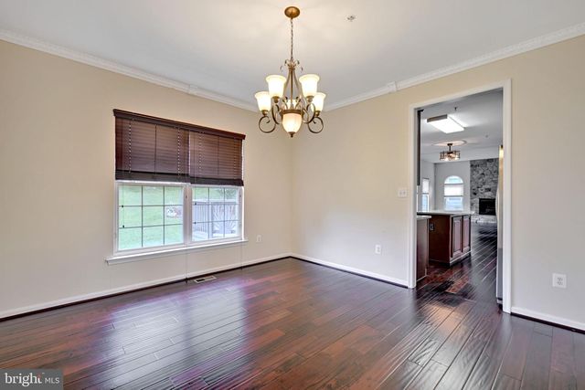 10404 BROOKHAVEN LN, Upper Marlboro, MD 20772