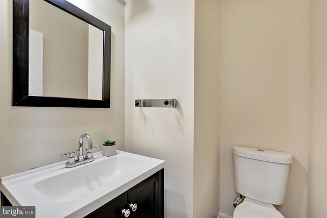 10404 BROOKHAVEN LN, Upper Marlboro, MD 20772