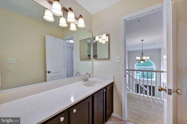 10404 BROOKHAVEN LN, Upper Marlboro, MD 20772