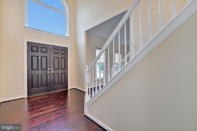 10404 BROOKHAVEN LN, Upper Marlboro, MD 20772
