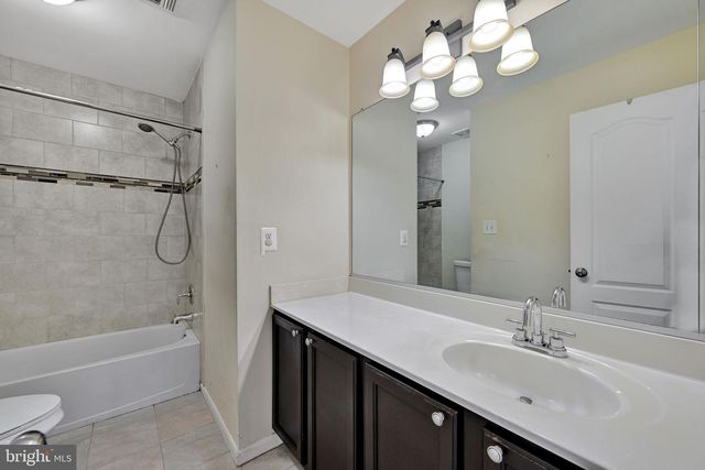 10404 BROOKHAVEN LN, Upper Marlboro, MD 20772