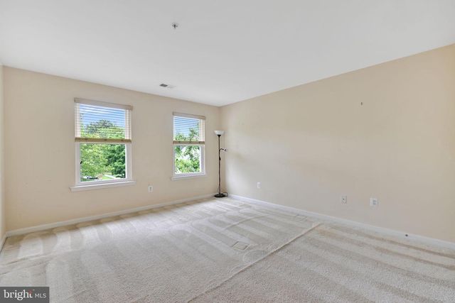 10404 BROOKHAVEN LN, Upper Marlboro, MD 20772