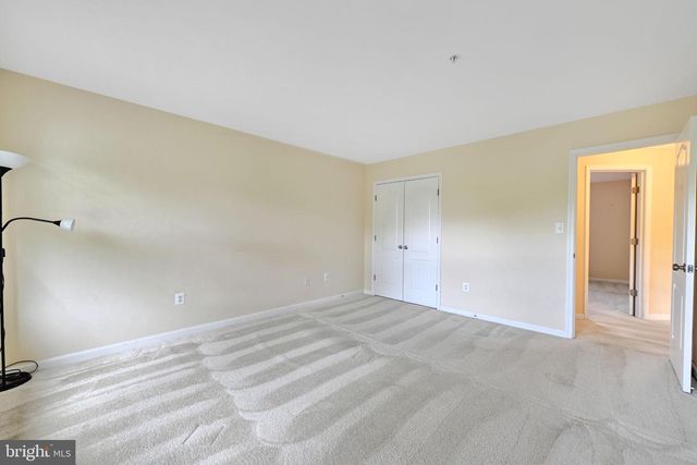 10404 BROOKHAVEN LN, Upper Marlboro, MD 20772