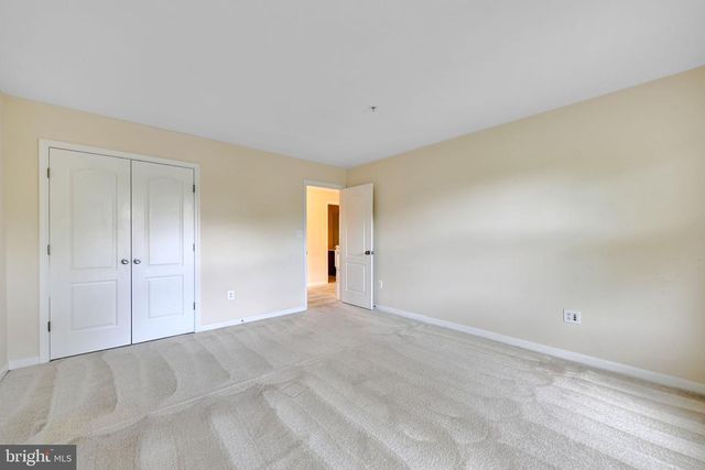 10404 BROOKHAVEN LN, Upper Marlboro, MD 20772