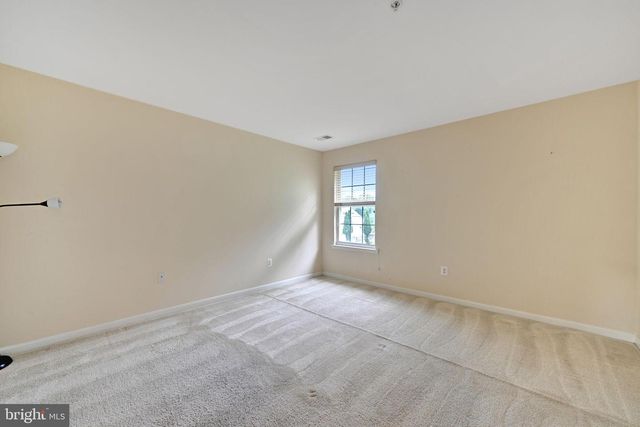 10404 BROOKHAVEN LN, Upper Marlboro, MD 20772