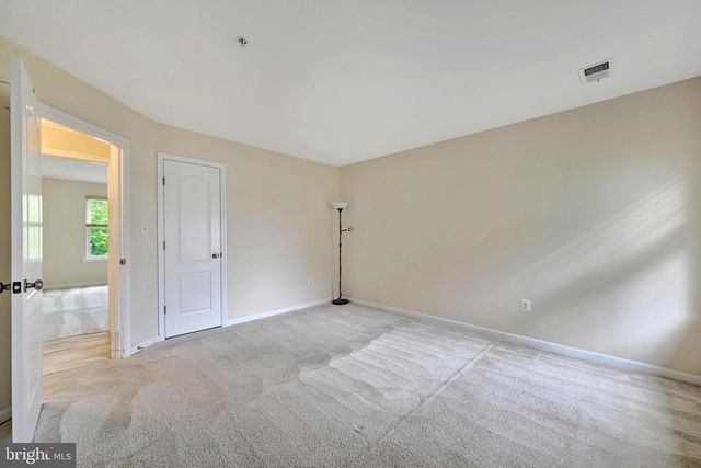 10404 BROOKHAVEN LN, Upper Marlboro, MD 20772