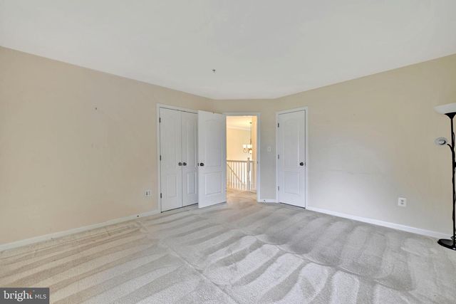 10404 BROOKHAVEN LN, Upper Marlboro, MD 20772
