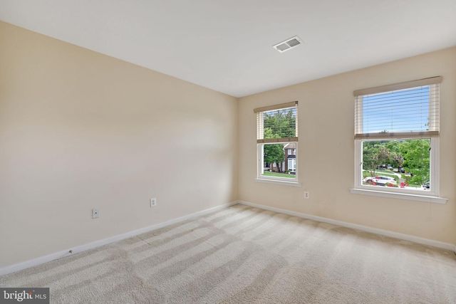 10404 BROOKHAVEN LN, Upper Marlboro, MD 20772