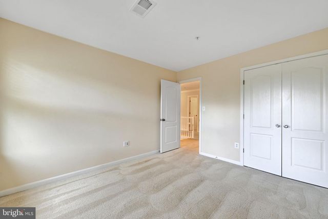 10404 BROOKHAVEN LN, Upper Marlboro, MD 20772