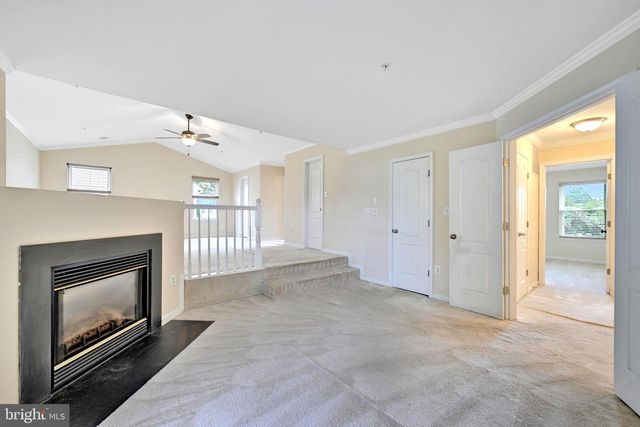 10404 BROOKHAVEN LN, Upper Marlboro, MD 20772