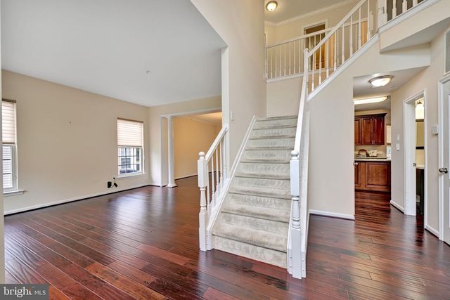 10404 BROOKHAVEN LN, Upper Marlboro, MD 20772