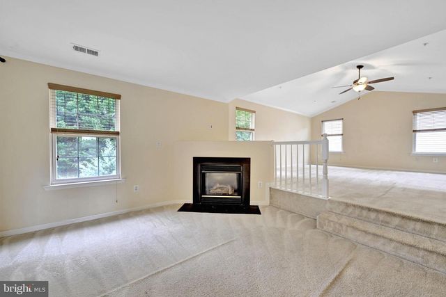 10404 BROOKHAVEN LN, Upper Marlboro, MD 20772