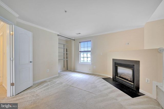10404 BROOKHAVEN LN, Upper Marlboro, MD 20772