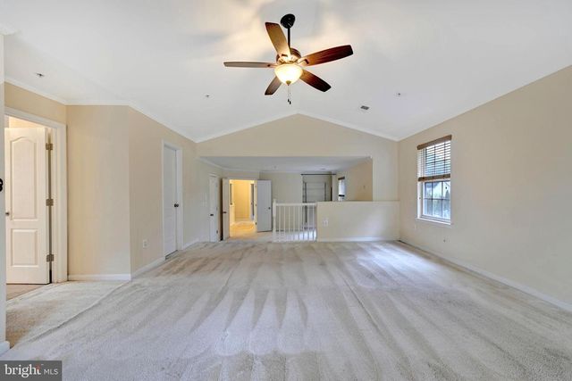 10404 BROOKHAVEN LN, Upper Marlboro, MD 20772
