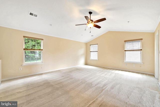 10404 BROOKHAVEN LN, Upper Marlboro, MD 20772